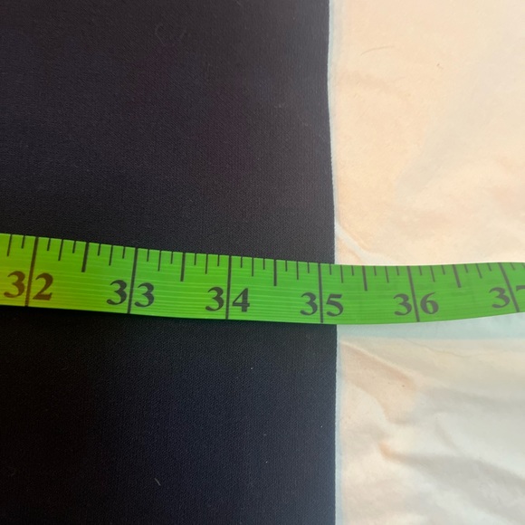 Sweet dress - Picture 3 of 8